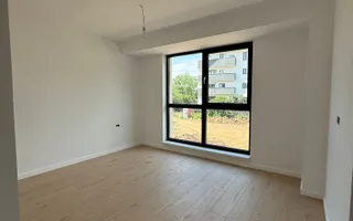 VILĂ DUPLEX - PARCUL TEILOR,1 DECEMBRIE / POMPA CALDURA,TRIPAN! - Poză 12