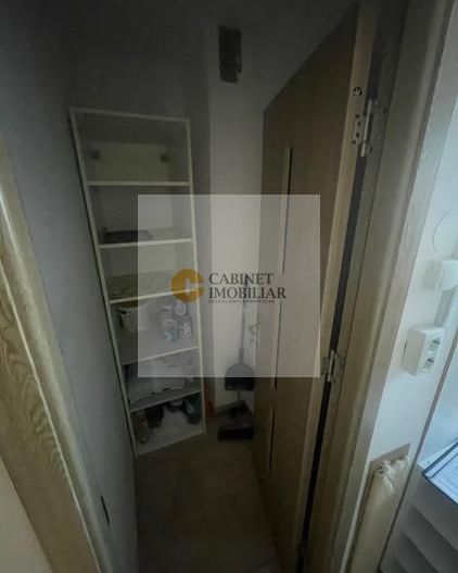 2 camere | Decomandat | etaj 8/10 | 100 m metrou Romancierilor - Poză 7