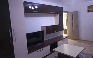 Apartament 2 camere decomandat, 55 mp, etaj 1, zona Canta – Iași - Poză 5