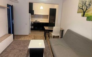 AP. 2 CAMERE MOSILOR, CENTRALA, MASINA SPALAT VASE, BOXA SUBSOL - Poză 3