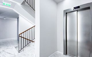 Apartament 2 camere de închiriat – Grand Park Pipera | Iancu Nicolae - Poză 15