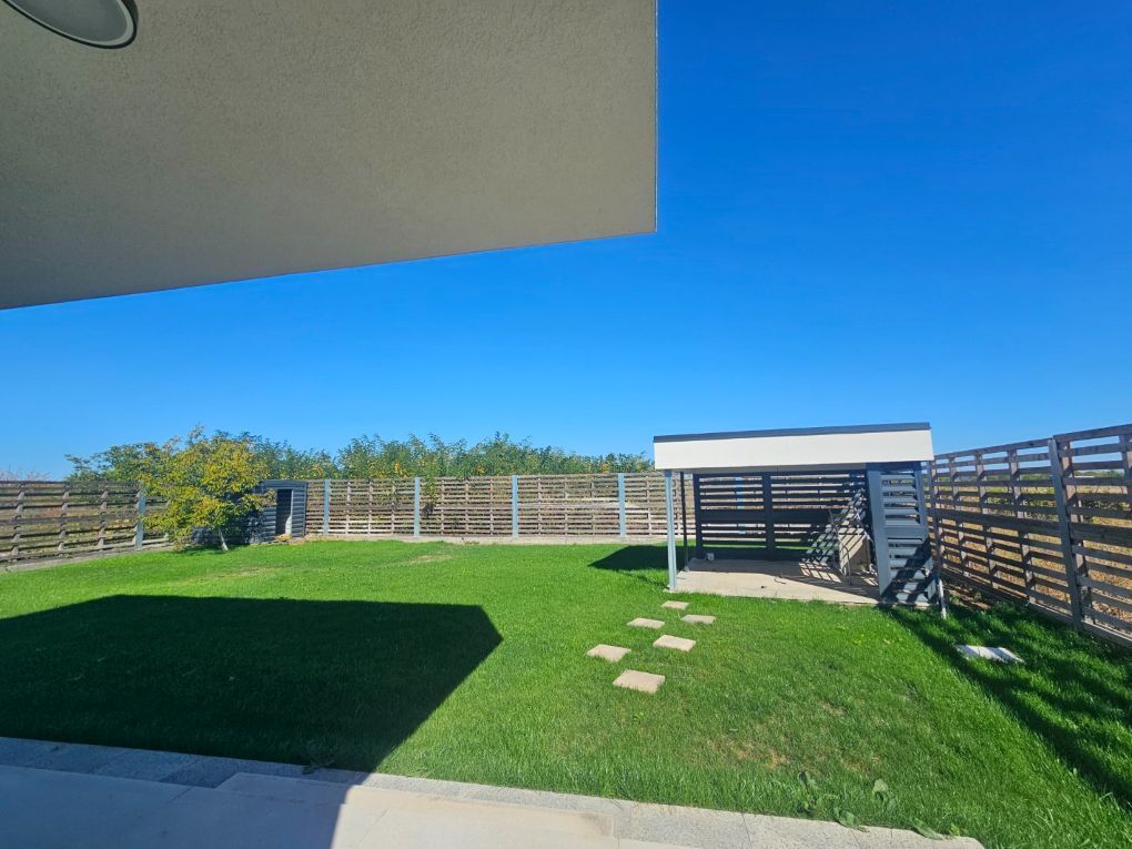 Vanzare casa 4 camere | Corbeanca |  Teren 1080 mp - Poză 2