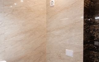 Apartament 2 camere - vedere spre mare /lac- (COD10) MAMIA, BUTOAIE - Poză 19