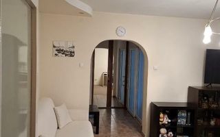 Apartament 2 camere Drumul Taberei - Poză 1