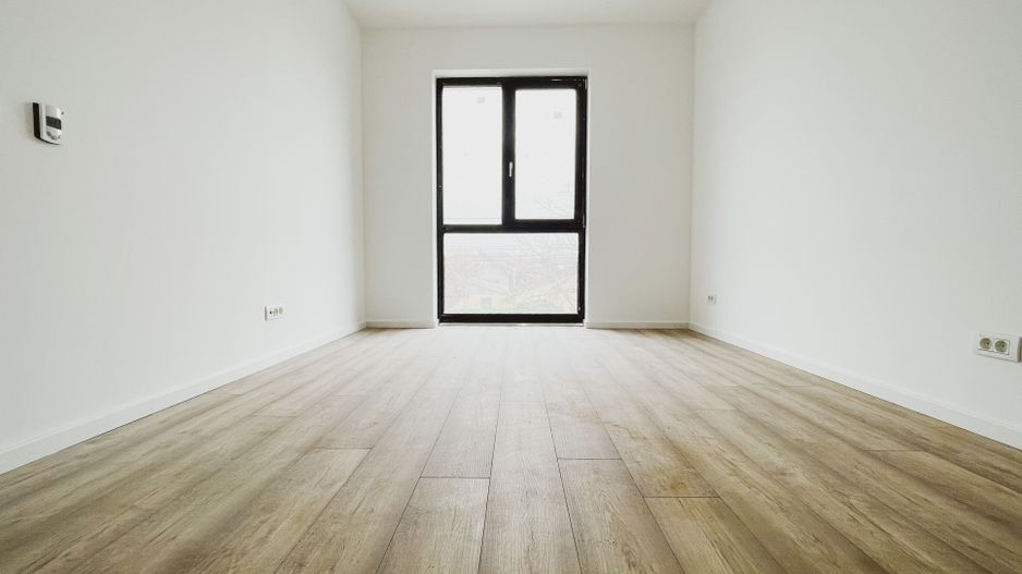 Excelent compartimentat | 3 camere, 2 bai, 84 mp | Spatios&Luminos - Poză 20