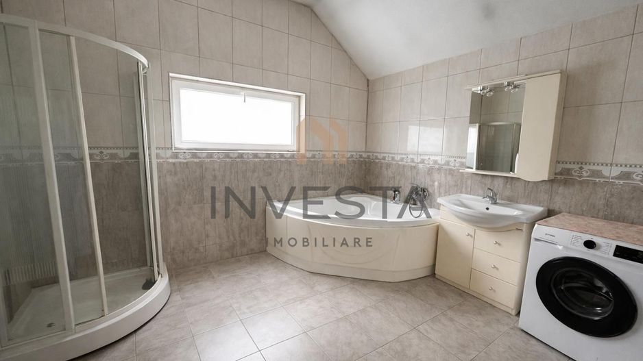 Oferta Rara! Casa individuala | 500 mp teren | zona Buna Ziua - Poză 9