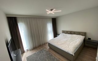 Casa individuala pe parter cu 5 camere | Dumbravita - Poză 12