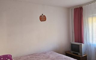 Apartament 3 camere - Poză 13