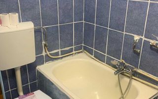 Apartament de vânzare Sibiu | Ștefan cel Mare | parter | renovat - Poză 7