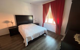 Vilă spațioasă, Dorobantilor–Pretabilă pentru 2 familii,  1570mp teren - Poză 25