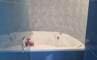 Apart Iulius Mall amenajat centrala proprie - Poză 13