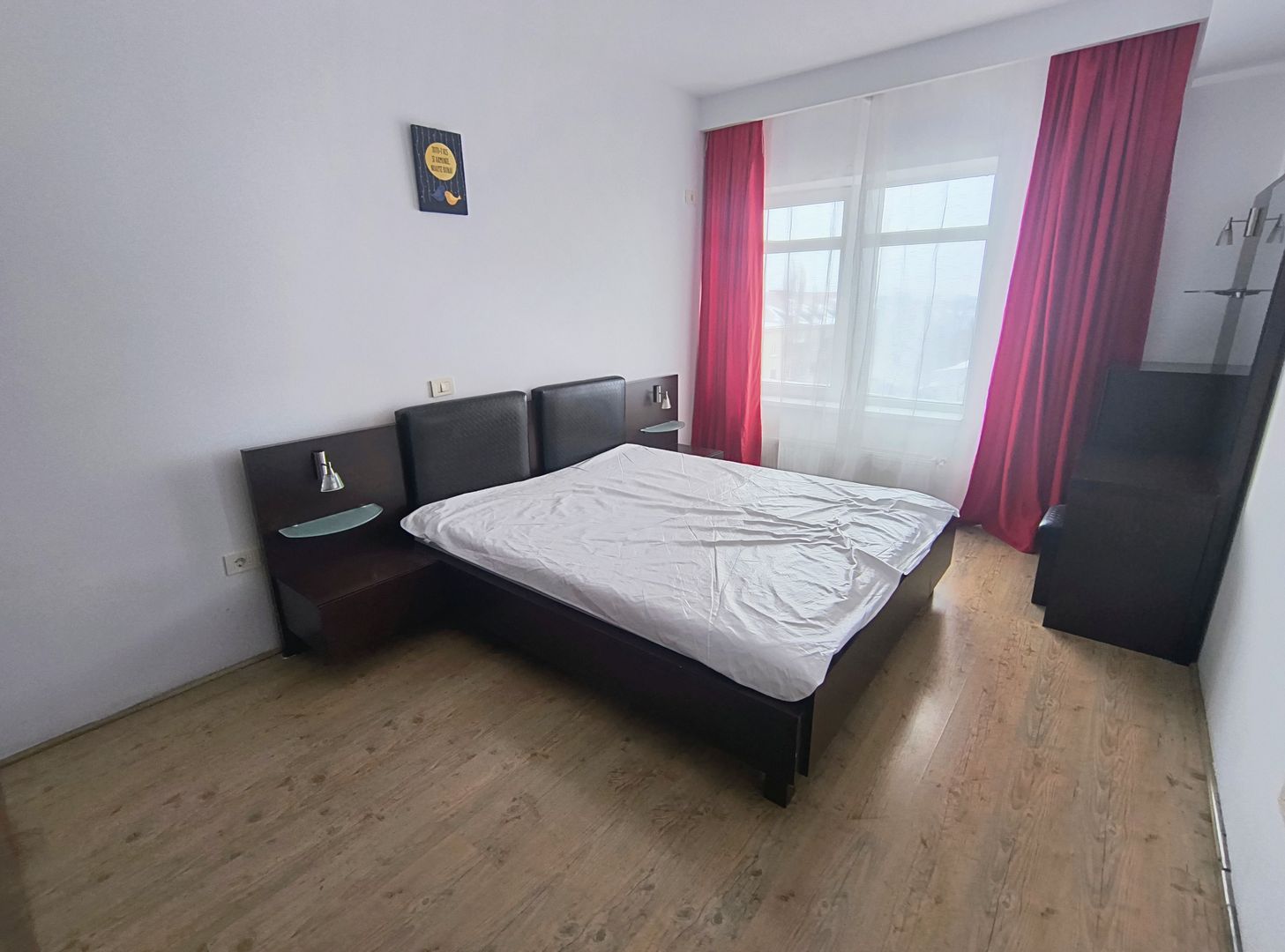 Phoenicia- Piața Alba Iulia- Bd Unirii - Poză 7