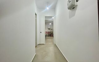Apartament  4 camere*** 130 mp + Boxa*****Centrul Capitalei - Poză 44