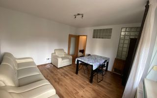 Soarelui/Lidia | 2 Camere | Bloc Nou | Disponibil Imediat - Poză 2