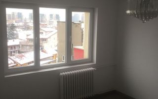 Gara de Nord 3 camere renovat - Poză 6