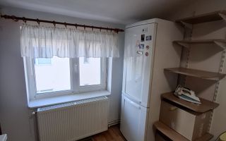 Ap 2camere, et 3 din 3,Sagului-Dambovita, bloc nou CT,AC - Poză 21