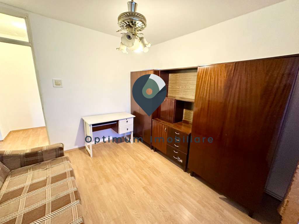 Apartament 4 camere in Manastur, etaj 1/4, zona Kaufland ! - Poză 11