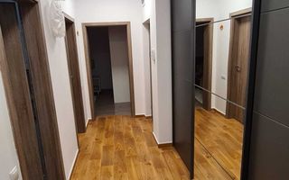 Apartament 2 camere | 2 locuri de parcare | Tineretului - Poză 6