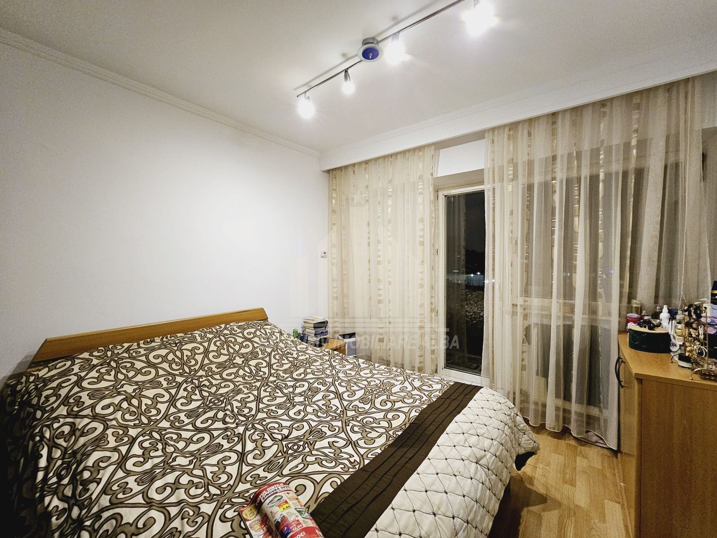 Apartament 4 camere decomandate | 88 mp | Scara interioara | Centru - Poză 6