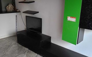 Apartament 2 camere de inchiriat, Bucium, Iasi - Poză 2