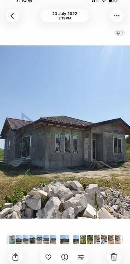 Casă de vânzare în Schitu Duca, 220 mp construiți, teren 1200 mp - Poză 4