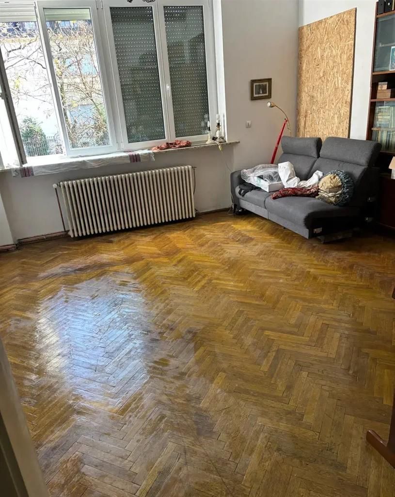 Apartament 2 camere zona Centrala - Poză 2