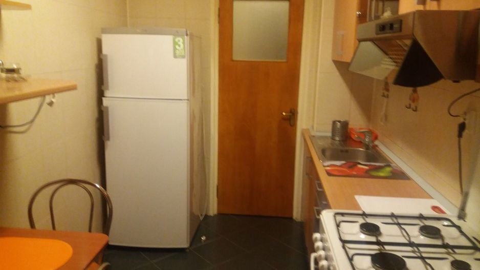 AP. 2 CAMERE PIATA SUDULUI, CAT-FRIENDLY, BUCATARIE INCHISA, MODERN - Poză 6