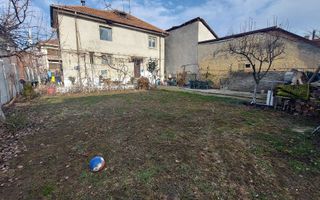 Casa cu 5 camere, Central-Sf. Apostoli- Imparatul Traian- Tudor Vladimirescu - Poză 7