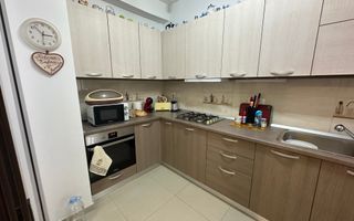 Casă Bragadiru 🏡 | Zonă Centrală | Garaj 🚗 | Mutare Imediată 🔑 - Poză 6