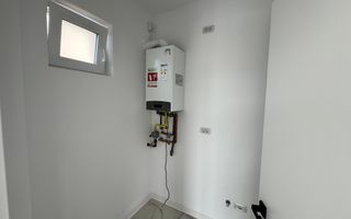 Utvin-Duplex P+E- 4 Camere - Poză 18