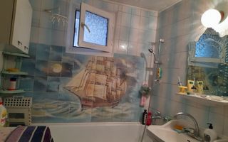 Apartament 3 camere zona Dristor - Rm Sarat - Poză 6