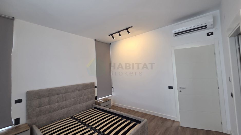 Vilă premium cu rooftop | The Class Villas, Tunari - Poză 10