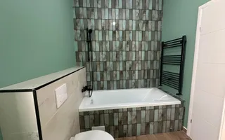 Birou Vanzari/COMISION 0% - Individuale Parter/ 400 mp Teren - Poză 15