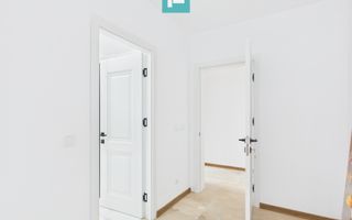 Penthouse Exclusiv Chișineu-Criș 176 MP - Poză 3