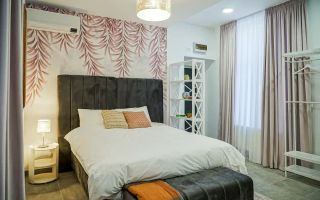 Proprietate ideala pentru investitie *354mp* inchirata pe 6 ani // Cismigiu - Poză 8