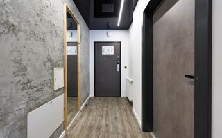 Apartament de Lux | Poiana Brașov | 2 Parcări Subterane | Investiție - Poză 25