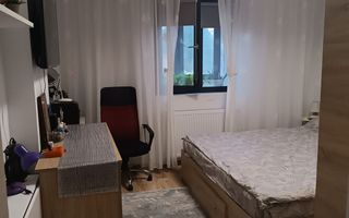 Vânzări apartamente - Poză 8
