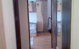 Ag BRASADAS vinde apt. 3 cam etaj 2 Neajlov. - Poză 7