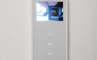 Apartament 2 camere decomandat cu parcare subterană – Complex Iris 7, - Poză 12