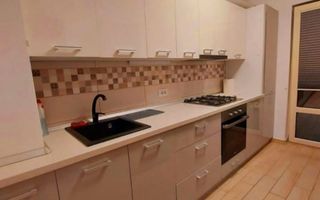 Apartament 1 camera GRAND CONEST -399 EURO - Poză 4
