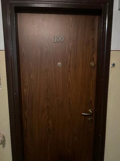 Apartament 3 camere Dristor-1 minut de metrou T622 - Poză 12