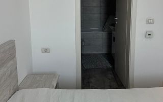 Apartament PREMIUM | 2 băi + 2 balcoane + Parcare | Torontalului - Poză 3