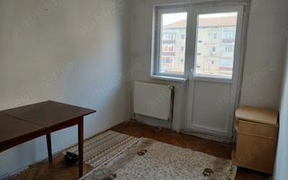 4 cam decomandat etaj 3din4 Girocului centrala proprie negociabil - Poză 7