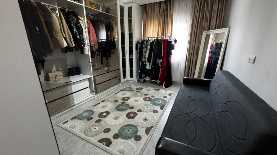 CASA INDIVIDUALA, TOATE UTILITATILE, TEREN 400 MP, COMISION 0% - Poză 35
