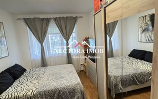 NECTORA IMOB-Casa in Cartier Grigorescu, 160 mp + 688 mp teren,Utilata - Poză 13