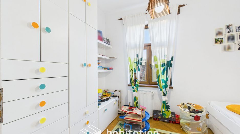 Apartament spațios cu 3 camere, 0% comision cumpărător – Zona Iosefin - Poză 7