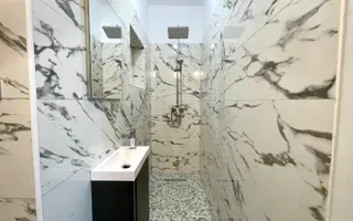 Apartament  4 camere*** 130 mp + Boxa*****Centrul Capitalei - Poză 24