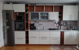 Apartament 3 camere 65mp zona Kaufland Marasti