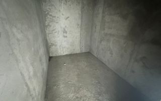 AP. 2 CAMERE, LEROY MERLIN, BUCATARIE INCHISA, BLOC NOU, COMISION 0% - Poză 4