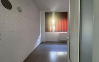 Spatiu comercial de inchiriat in zona Rahova - Poză 7